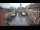 Webcam in Varazdin, 53.6 km