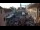 Webcam in Varaždin, 0.1 mi away