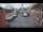 Webcam in Varaždin, 13.7 mi away