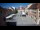 Webcam in Varaždin, 53.6 km