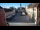 Webcam in Varaždin, 13.7 mi away
