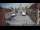 Webcam in Varaždin, 53.6 km
