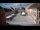Webcam in Varaždin, 30.4 km entfernt