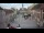 Webcam in Varaždin, 33.3 mi away