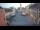 Webcam in Varaždin, 33.3 mi away
