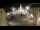 Webcam in Varazdin, 49.7 km