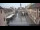 Webcam in Varazdin, 86.2 km