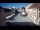 Webcam in Varaždin, 30.4 km entfernt