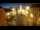 Webcam in Varaždin, 8.7 mi away