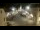 Webcam in Varaždin, 34.6 mi away