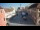 Webcam in Varaždin, 28.6 mi away
