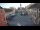 Webcam in Varaždin, 35.6 km entfernt