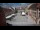 Webcam in Varaždin, 16 mi away
