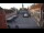 Webcam in Varaždin, 16 mi away