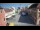 Webcam in Varaždin, 11.8 mi away
