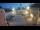 Webcam in Varazdin, 35.7 km