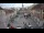 Webcam in Varaždin, 0.1 mi away