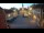 Webcam in Varaždin, 41.4 km