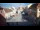 Webcam in Varaždin, 20.7 km