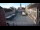 Webcam in Varaždin, 74.2 km