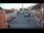 Webcam in Varazdin, 20.7 km