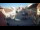 Webcam in Varazdin, 41.7 km