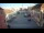 Webcam in Varaždin, 41.7 km entfernt
