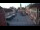 Webcam in Varaždin, 41.7 km entfernt