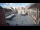 Webcam in Varaždin, 0.1 mi away