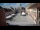 Webcam in Varaždin, 0.1 mi away