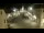 Webcam in Varaždin, 49.7 km entfernt