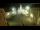 Webcam in Varaždin, 8.7 mi away