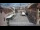 Webcam in Varaždin, 16 mi away