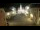 Webcam in Varaždin, 33.3 mi away