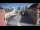 Webcam in Varaždin, 86.2 km entfernt