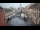Webcam in Varaždin, 30.4 km entfernt