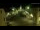 Webcam in Varaždin, 0.3 km entfernt