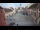Webcam in Varaždin, 11.7 mi away