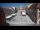 Webcam in Varaždin, 13.7 mi away