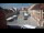 Webcam in Varaždin, 13.7 mi away
