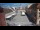 Webcam in Varaždin, 37.8 mi away