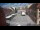 Webcam in Varaždin, 98.1 km entfernt