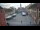 Webcam in Varaždin, 41.4 km