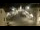 Webcam in Varaždin, 8.7 mi away