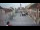 Webcam in Varaždin, 118 km entfernt