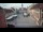 Webcam in Varaždin, 30.6 km entfernt