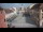 Webcam in Varaždin, 13.7 mi away