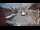 Webcam in Varaždin, 16 mi away