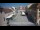 Webcam in Varazdin, 22.6 km