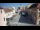 Webcam in Varazdin, 35.6 km